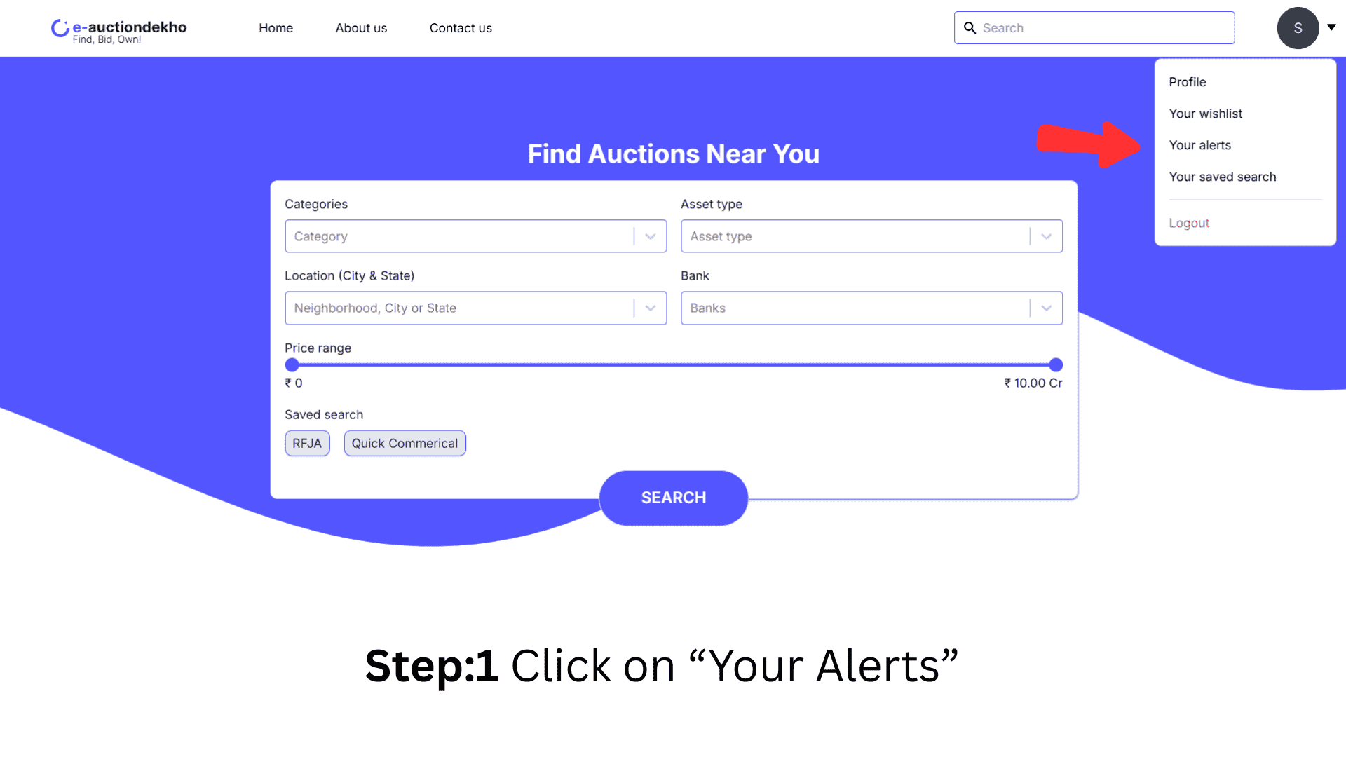 Understanding Bank Auctions: A Smart Way to Buy Properties